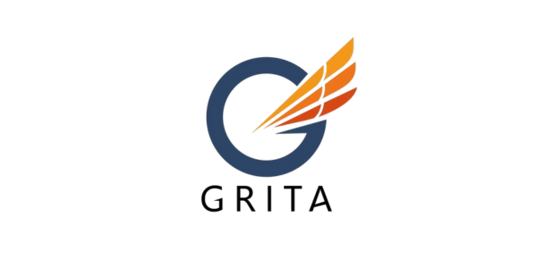 GRITA